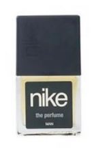 The Perfume Man eau de Toilette Spray 30 ml