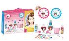 Princesses Create Your Perfumes Set