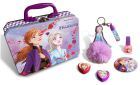 Frozen II Pack 6 Pieces