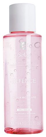 Defense Micellar Water 100ml