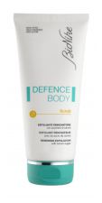 Defense Body Scrub Renewing Scrub 200ml