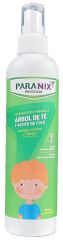 Tea Tree Nino Spray 250 ml