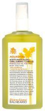 Aguavital Marvelous Body Oil 150 ml