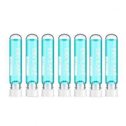 Hydro Balance Ampoules 7 x 2.5ml
