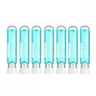 Hydro Balance Ampoules 7 x 2.5ml