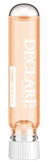 Vital Balance 7 x 2.5 ml ampoules