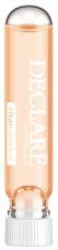Vital Balance 7 x 2.5 ml ampoules