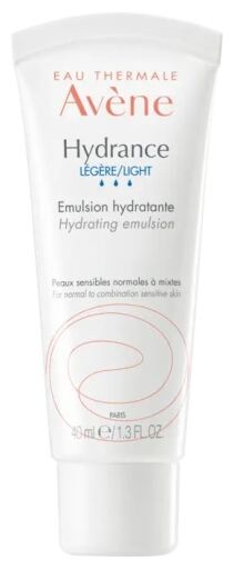 Hydrance Optimale Creme Light Hydrating 40 ml