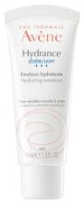 Hydrance Optimale Creme Light Hydrating 40 ml