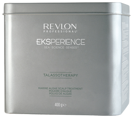 Eksperience Seaweed Powder 400 gr