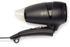 1 Piece Flight Hair Dryer