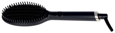 Glide Electric Brush 1 Pieces