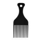 Small Double Pua Comb 17 cm