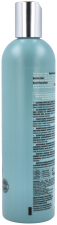 Nutrition and Hydration Shampoo for Dry Hair 400 ml