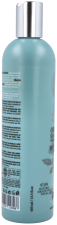 Nutrition and Hydration Shampoo for Dry Hair 400 ml