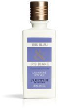Iris Azul Body Lotion 250 ml
