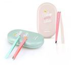 Mr Wonderful Tweezers Pack