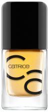 Iconails Gel Nail Polish