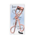 eyelash curler