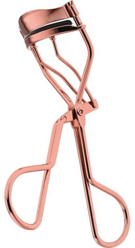 eyelash curler