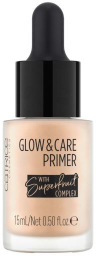 First Glow & Care 010