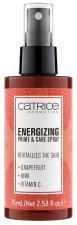 Spray Energizing Prime & Care