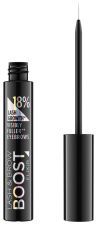 Boost Elixir Eyebrows & Eyelashes 010
