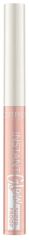 Instant Glow Illuminator Pencil 030