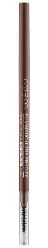 Slim'Matic Ultra Precise Waterproof Eyebrow Pencil 050