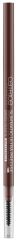 Slim'Matic Ultra Precise Waterproof Eyebrow Pencil 050