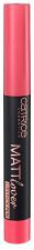 Mattlover Lipstick 020