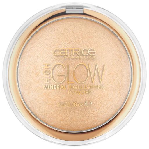 High Glow Mineral Illuminator 020