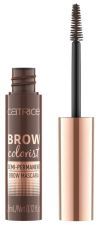 Brow Colorist Semi Permanent Eyebrow Mask