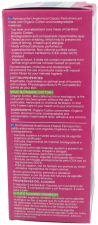 Classic Cotton Lip Protector 30 units