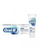 Gum Paste and Repair Enamel 125 ml