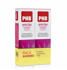 Duplo Delicate Gums Toothpaste 2x100 ml