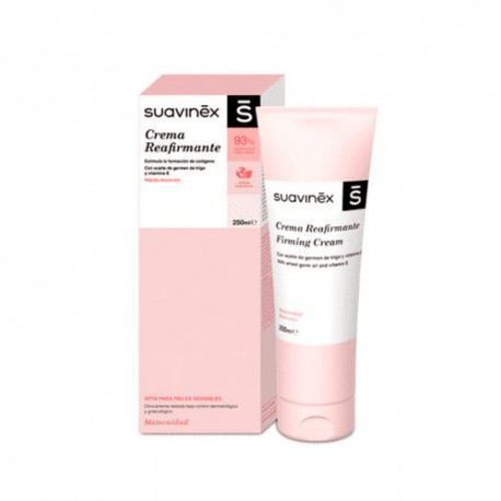 Firming Cream 250 ml