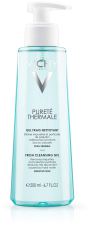 Pureté Thermale Cleansing Gel 200ml