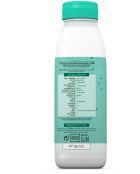 Aloe Vera Conditioner