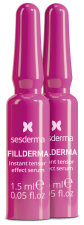 Fillderma Ampoules 10 x 1.5 ml