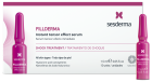 Fillderma Ampoules 10 x 1.5 ml