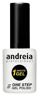 Nail Polish 1 Minute M11 10,5 ml