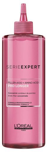 Expert Pro Long Series Concentrate 400 ml