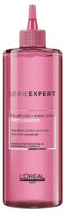 Expert Pro Long Series Concentrate 400 ml