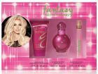 Fantasy Eau de Parfum Vapo 30 ml set 3 pcs
