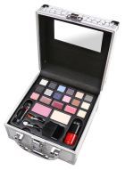 Crocodile Makeup Kit