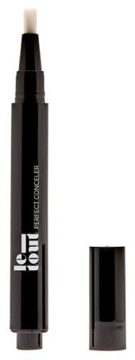 Perfect Illuminator3ml