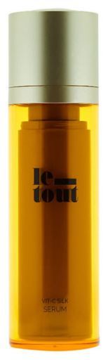 Vit-C Silk Serum 30ml