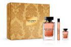 To the Only One Eau de Parfum spray 100ml set x3