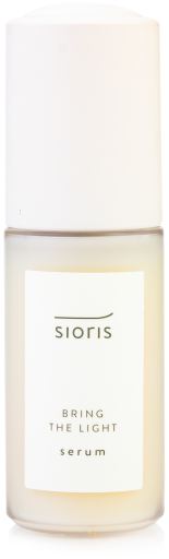 Suero Bright The Light 35 ml